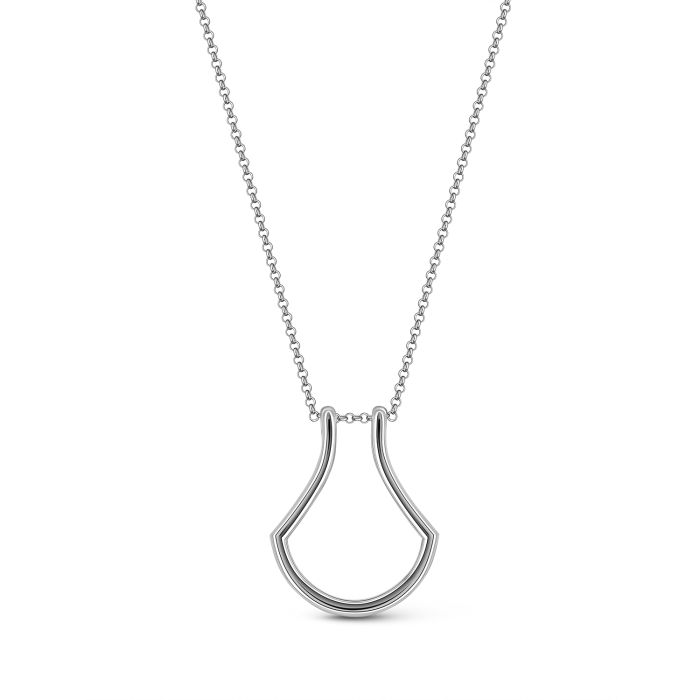 Подвеска "Для Колец"