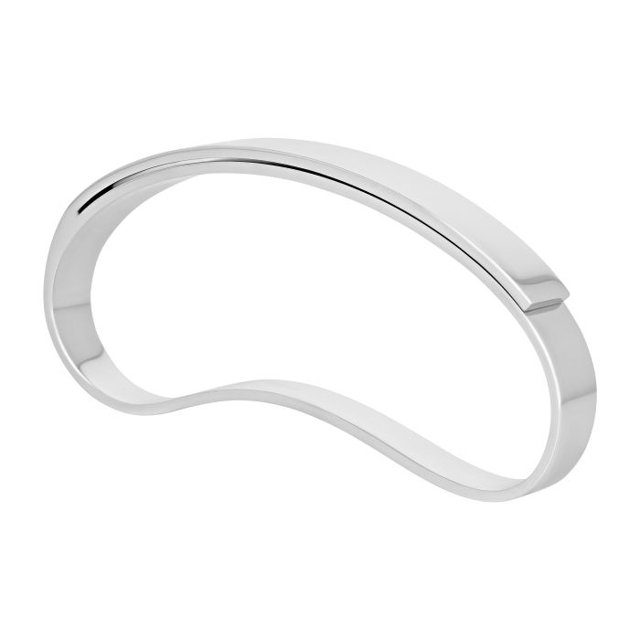 Браслет в стиле MM6 на заказ