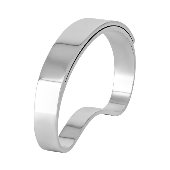 Браслет в стиле MM6 на заказ