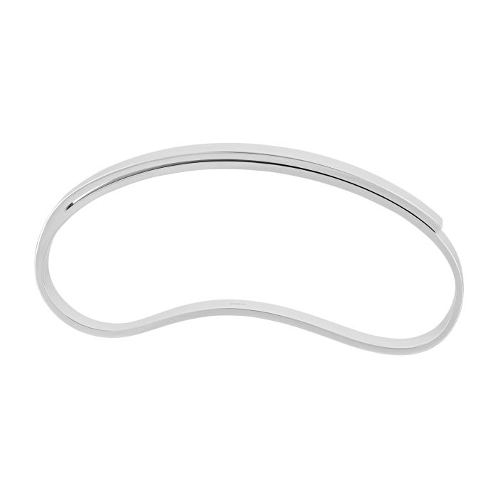 Браслет в стиле MM6 на заказ