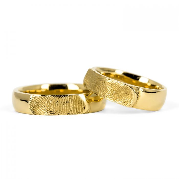 Золото 585 новосибирск цена за грамм. Обручальные кольца парные золотые 585 пробы. Кольцо обручальное мужское золото 585 пробы. Обручальные кольца парные золотые 585 жёлтое золото. 585 Золотой обручальные кольца.