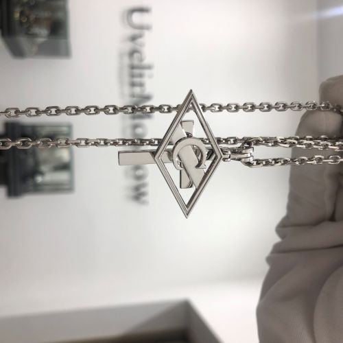 Подвеска "Спартак"