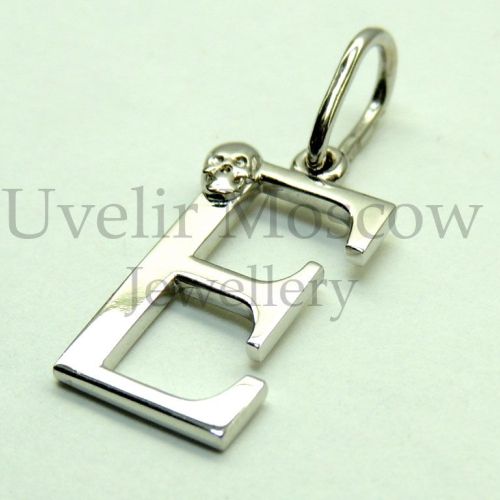 Серебряная подвеска «Презрение смерти»