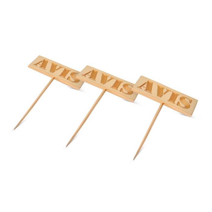 Значок на лацкан пиджака с логотипом компании из красного золота