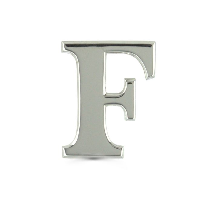 Значок "Forbes"