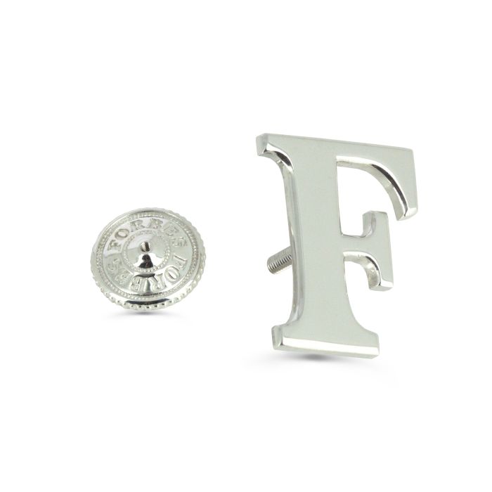 Значок "Forbes"