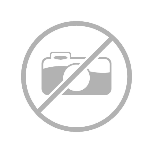 Обручальные кольца в виде короны