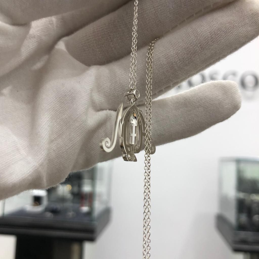 Подарок на серебряную свадьбу 