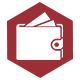 Bootstrap Image Preview