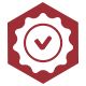 Bootstrap Image Preview